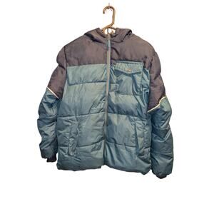 iXtreme Nature Boys Coat Size 18